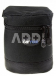 Lens cover CAMROCK - L220