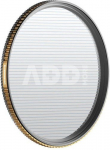 PolarPro QuartzLine FX Filter 82 mm Bluemorphic