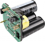 Godox AD600PRO Capacitor Board