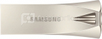 Samsung BAR Plus MUF-128BE3/APC 128 GB, USB 3.1, Silver