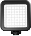 Natec LED Light, Alfama LED