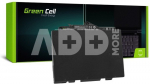 Green Cell Battery HP 725 G3 SN03XL 11,4V 2,8Ah