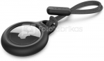 Belkin Secure Holder Strap black