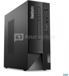 Lenovo Computer ThinkCentre Neo 50s SFF 11SX0038PB W11Pro i5-12400/8GB/256GB/INT/DVD/3YRS OS + 1YR Premier Support
