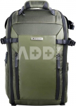 Vanguard VEO SELECT45BFM GR Backpack grey
