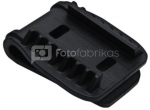Nitecore NSC10 Shoulder Clip for NU06/NU07