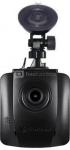 Transcend DrivePro 110 Onboard Kamera inkl. 64GB microSDHC TLC