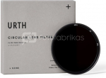 Urth 43mm Infrared (R72) Lens Filter (Plus+)