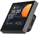 SONOFF NSPanel Pro i&scaron;manioji valdymo panelė, Zigbee 3.0, BT, Wi-Fi