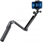 TELESIN 3-Way tripod TE-TRP-009