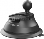 Mount Base PGYTECH Suction Cup