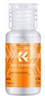 K&F Concept 20ml cleaning liquid kit for Sensor Cleaning 1pc.