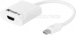 Sandberg 508-29 Adapt MiniDP>HDMI
