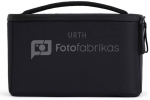 Urth Arkose Camera Insert (Black)