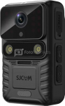 SJCAM A50 Black