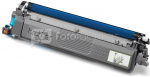 Brother TN248C/M/Y Toner Cartridge, Colour