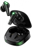 Wireless headphones TWS ONIKUMA T308 Black