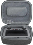 Storage Bag Sunnylife for DJI RC 2