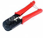 CRIMPING TOOL UNIVERSAL/RJ45/RJ12/RJ11 T-WC-01 GEMBIRD