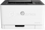 HP Color Laser 150nw Printer