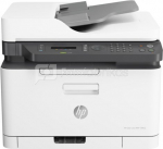 HP Color Laser MFP 179fnw Printer