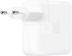 Apple 70W USB-C Power Adapter Apple