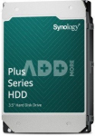 Synology HAT3310-12T 3.5&rdquo; SATA HDD, 12TB Synology