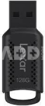 MEMORY DRIVE FLASH USB3 128GB/V400 LJDV400128G-BNBNG LEXAR