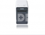 TD-2020A | Mono | Thermal | Label Printer