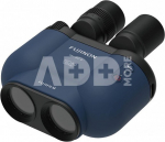 Žiūronai Fujinon TS-X14x40 NAVY Techno-Stabi 16804721