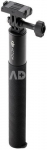 DJI Osmo Action 3 1.5m Extension Rod Kit