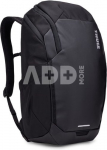 Thule 4981 Chasm Backpack 26L Black