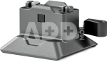 Khronos ARCA Quick Release Adapter (38mm) - Space Gray