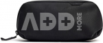 Peak Design Travel Tech Pouch Small, black