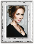 Zep Photo Frame B10781 Larino 20x25 cm