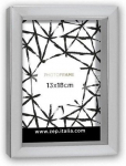 Zep AMS23 Inn Silver 20x30 cm