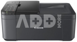 Canon PIXMA TR 4755i