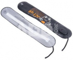 Aparo RGBWW LED Air Tube HT-12C