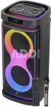 Manta SPK0804B160 Hektor