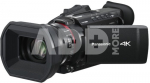 Panasonic HC-X1600