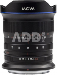 Laowa 10-18mm f/4.5-5.6 Zoom Nikon Z