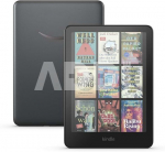 Kindle Colorsoft 32GB black Signature