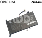 Ne&scaron;iojamo kompiuterio baterija ASUS C21N1818, 4385mAh, Original