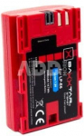 Baxxtar Akku LP-E6 2040mAh