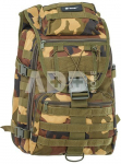 Tracer 47578 Delta Backpack 15,6 Camo