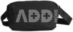 Moment Switch Sling 4L - Black