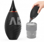 K&F Concept K&F Soft Tip Strong Air Blower with Short Nozzle