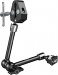SmallRig 5311 Magic Arm with Crab-Shaped Clamp 11"