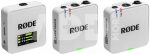 R&Oslash;DE WIGOGEN3W