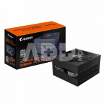 Gigabyte Modular power supply GP-AE1000PM PG5